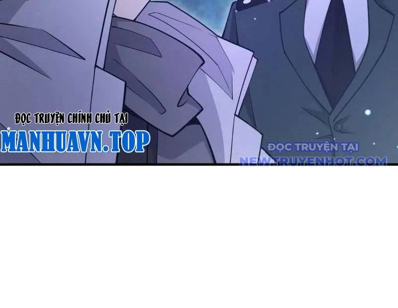 Đệ Nhất Danh Sách Chapter 517 - Next Chapter 518