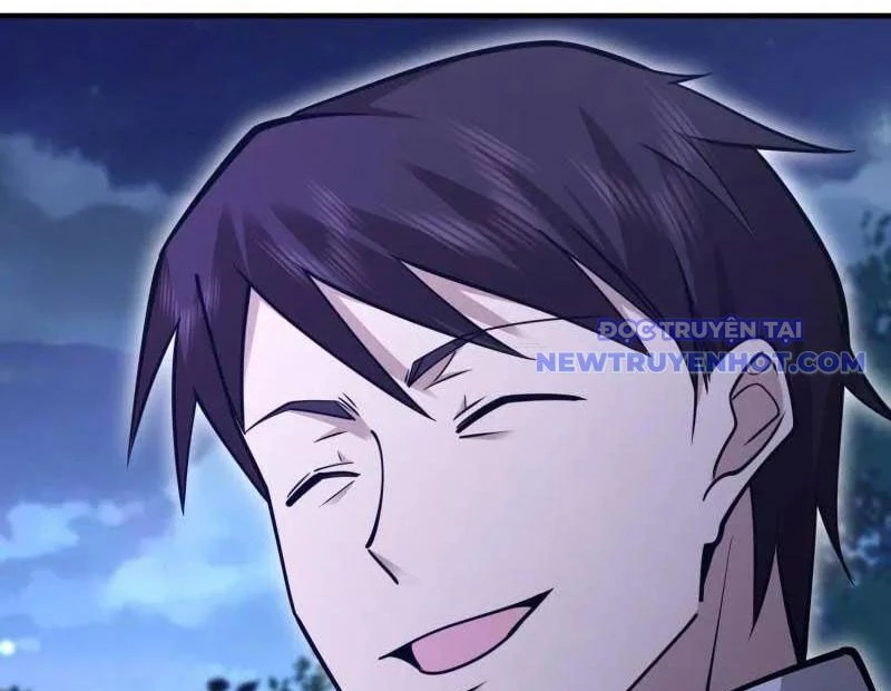 Đệ Nhất Danh Sách Chapter 517 - Next Chapter 518