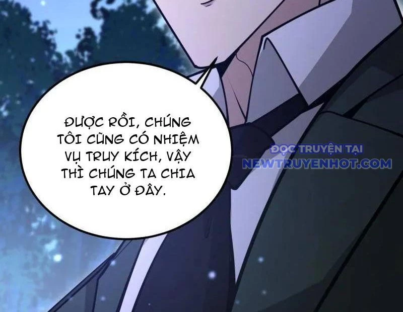 Đệ Nhất Danh Sách Chapter 517 - Next Chapter 518