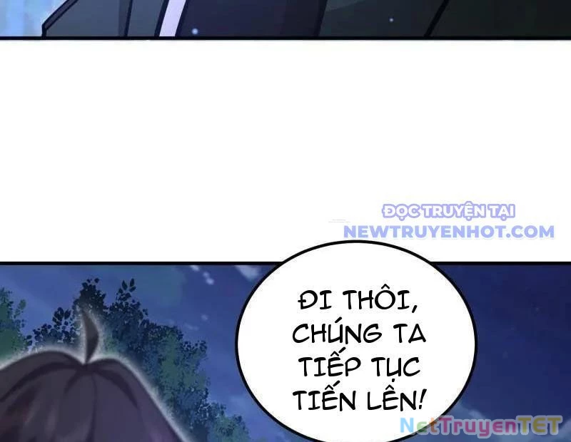 Đệ Nhất Danh Sách Chapter 517 - Next Chapter 518