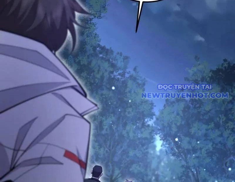 Đệ Nhất Danh Sách Chapter 517 - Next Chapter 518