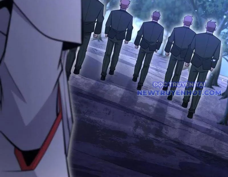 Đệ Nhất Danh Sách Chapter 517 - Next Chapter 518