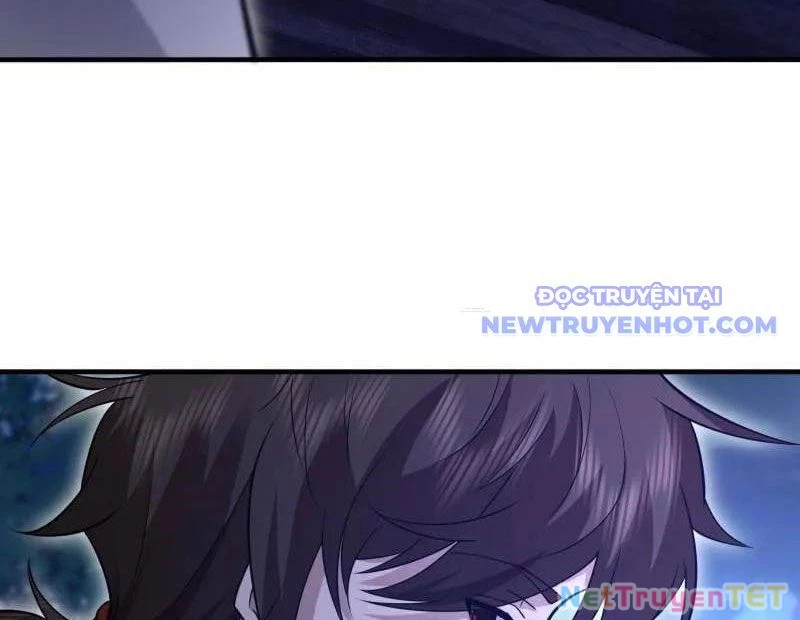 Đệ Nhất Danh Sách Chapter 517 - Next Chapter 518