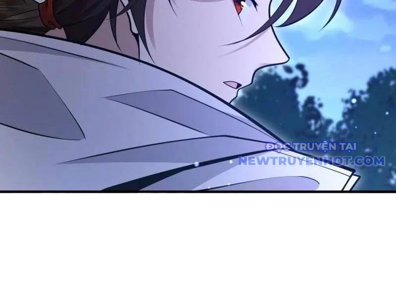 Đệ Nhất Danh Sách Chapter 517 - Next Chapter 518