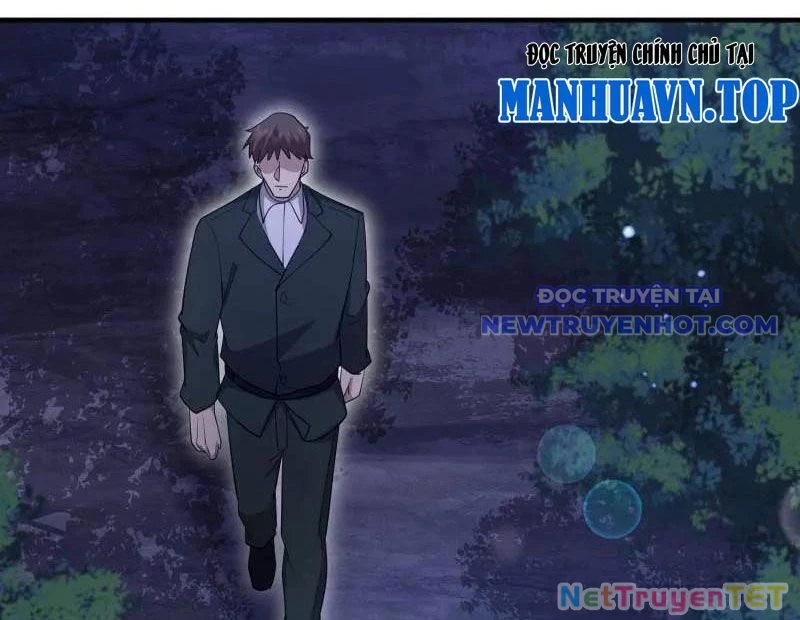 Đệ Nhất Danh Sách Chapter 517 - Next Chapter 518