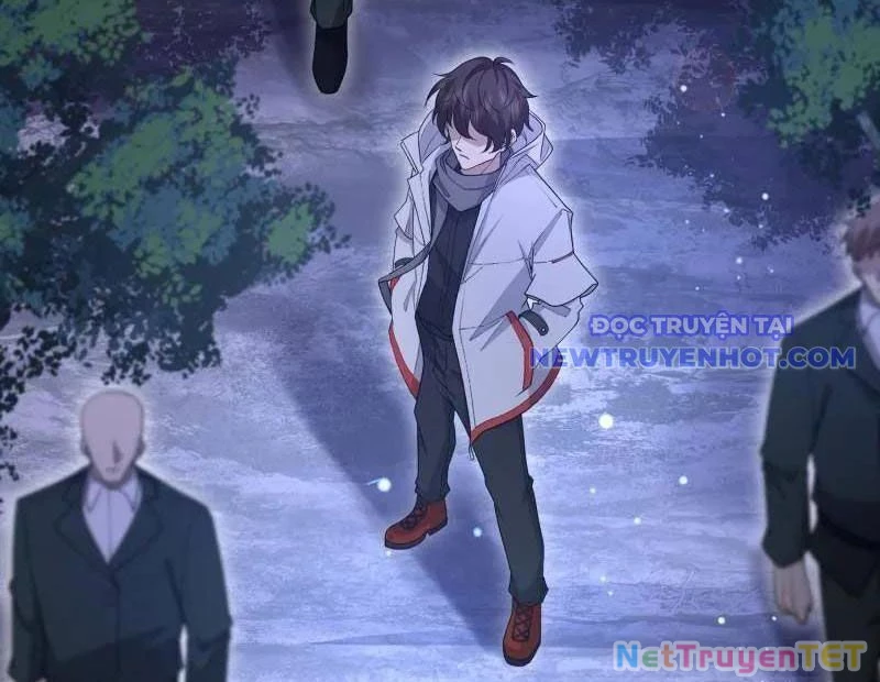 Đệ Nhất Danh Sách Chapter 517 - Next Chapter 518