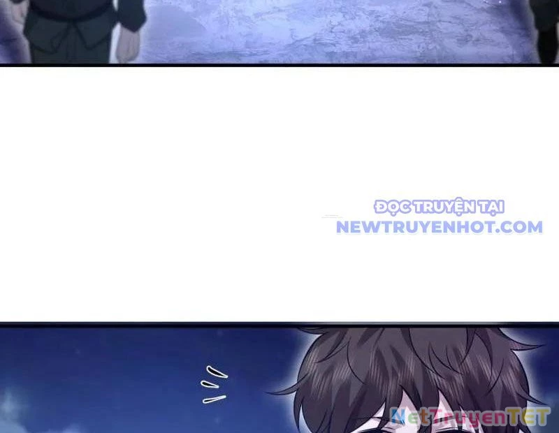 Đệ Nhất Danh Sách Chapter 517 - Next Chapter 518