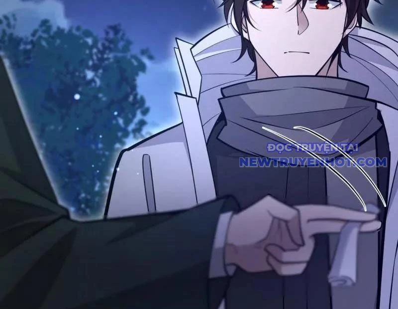 Đệ Nhất Danh Sách Chapter 517 - Next Chapter 518