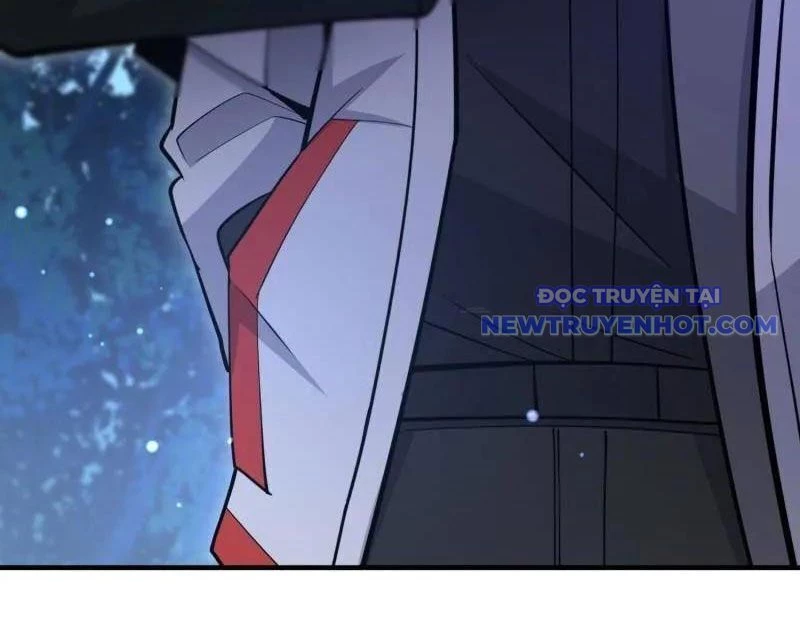 Đệ Nhất Danh Sách Chapter 517 - Next Chapter 518