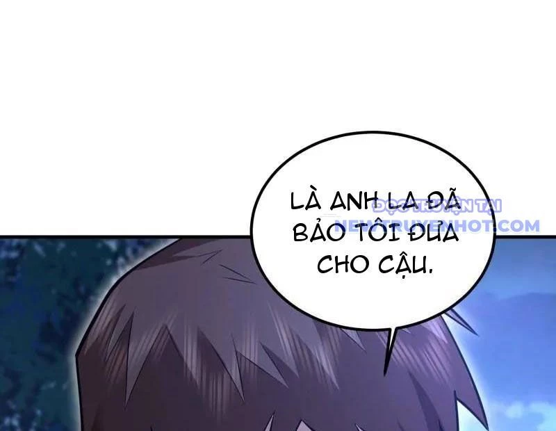 Đệ Nhất Danh Sách Chapter 517 - Next Chapter 518