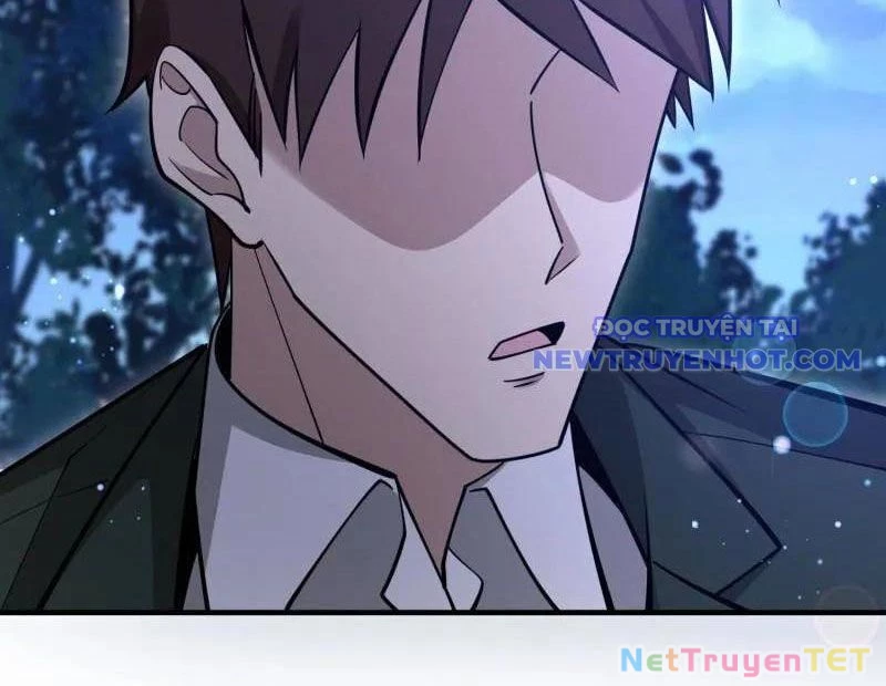 Đệ Nhất Danh Sách Chapter 517 - Next Chapter 518