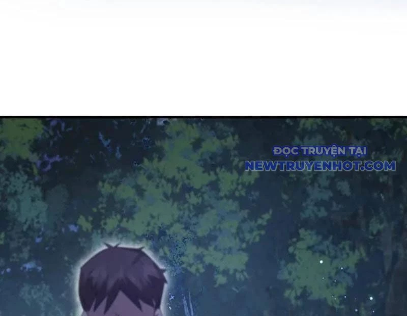 Đệ Nhất Danh Sách Chapter 517 - Next Chapter 518