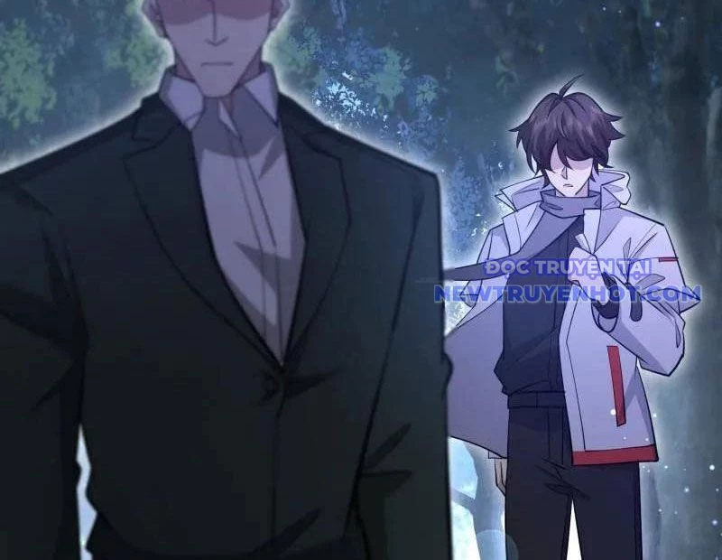 Đệ Nhất Danh Sách Chapter 517 - Next Chapter 518