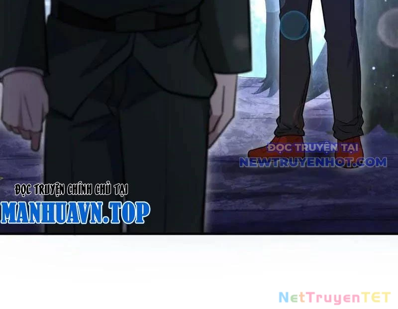 Đệ Nhất Danh Sách Chapter 517 - Next Chapter 518