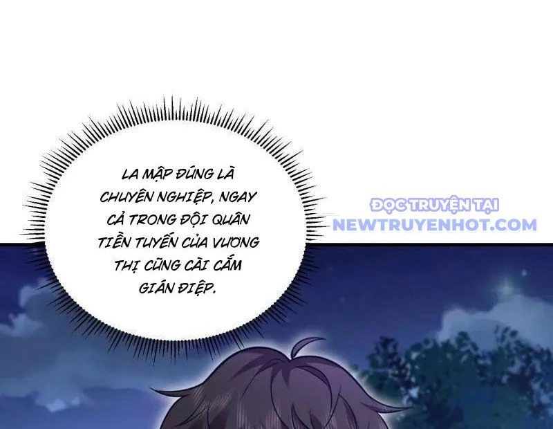 Đệ Nhất Danh Sách Chapter 517 - Next Chapter 518