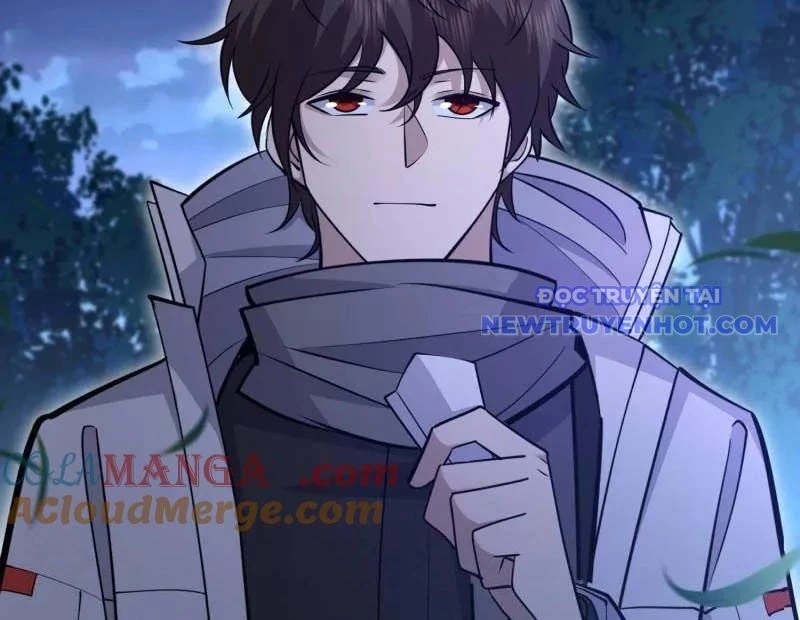 Đệ Nhất Danh Sách Chapter 517 - Next Chapter 518