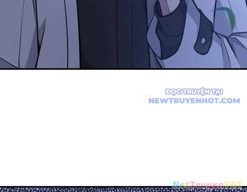 Đệ Nhất Danh Sách Chapter 517 - Next Chapter 518