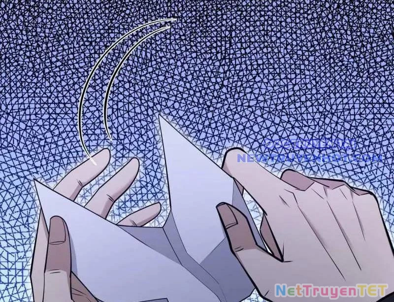 Đệ Nhất Danh Sách Chapter 517 - Next Chapter 518