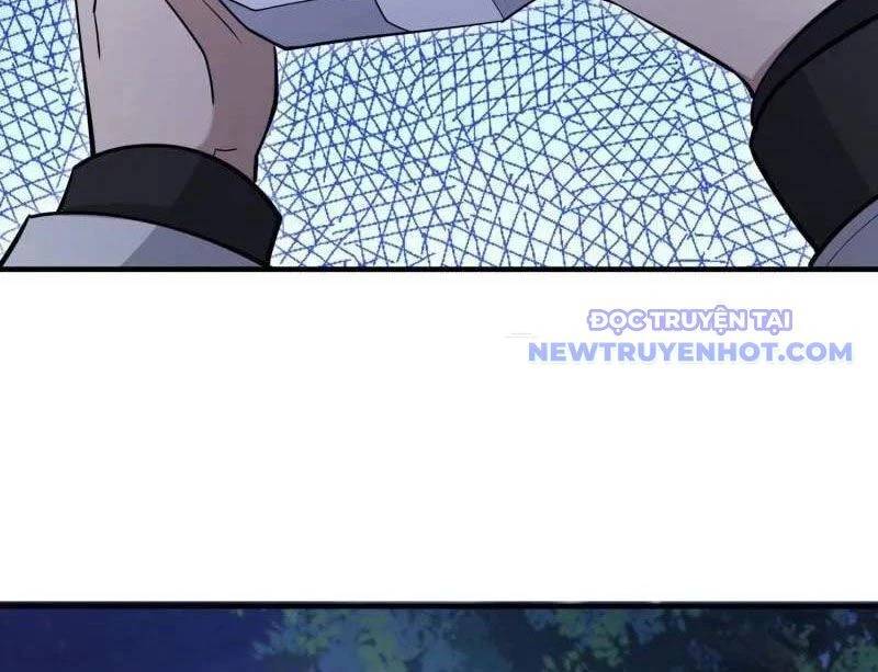 Đệ Nhất Danh Sách Chapter 517 - Next Chapter 518