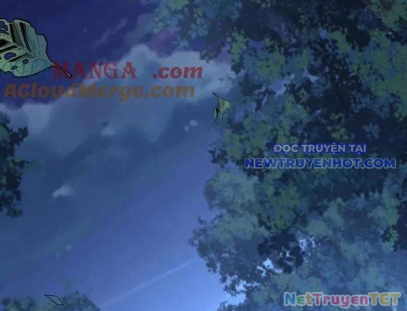 Đệ Nhất Danh Sách Chapter 517 - Next Chapter 518