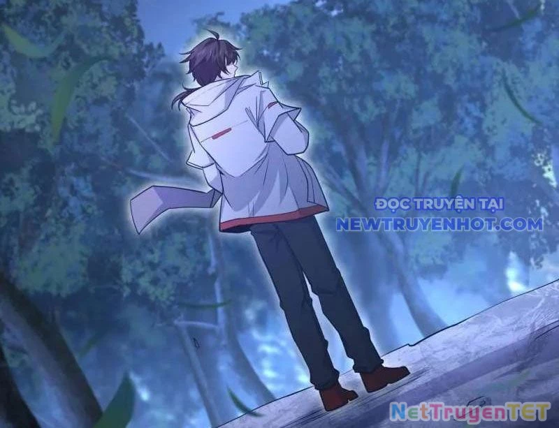 Đệ Nhất Danh Sách Chapter 517 - Next Chapter 518