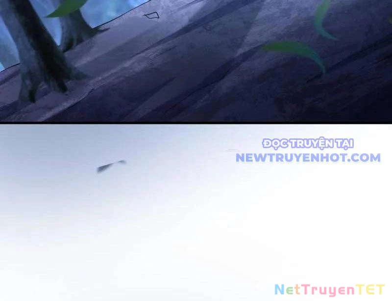 Đệ Nhất Danh Sách Chapter 517 - Next Chapter 518