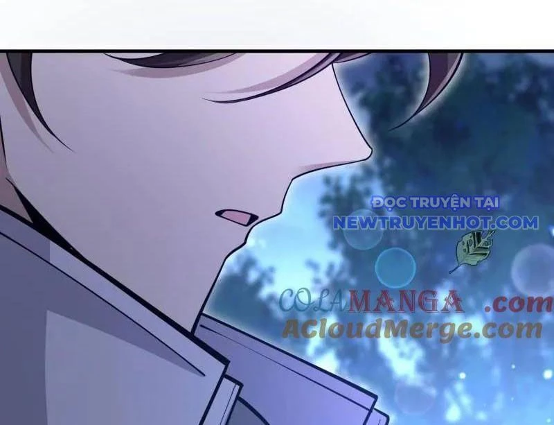 Đệ Nhất Danh Sách Chapter 517 - Next Chapter 518