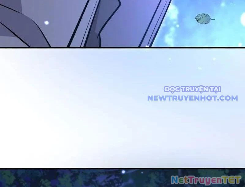 Đệ Nhất Danh Sách Chapter 517 - Next Chapter 518