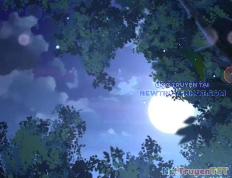 Đệ Nhất Danh Sách Chapter 517 - Next Chapter 518