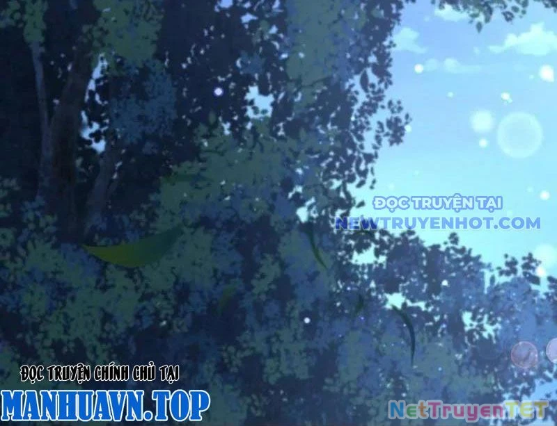 Đệ Nhất Danh Sách Chapter 517 - Next Chapter 518