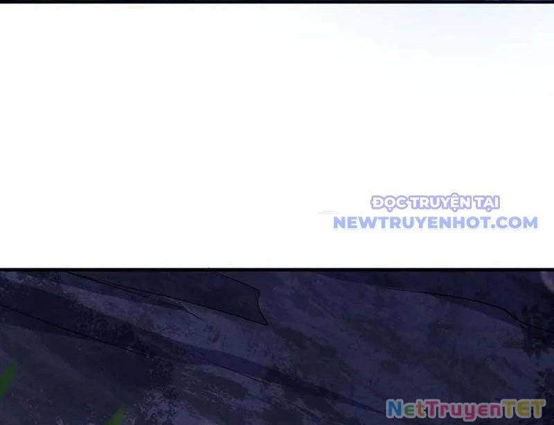 Đệ Nhất Danh Sách Chapter 517 - Next Chapter 518