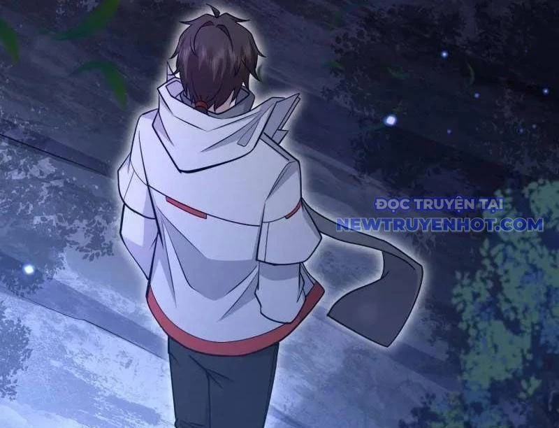 Đệ Nhất Danh Sách Chapter 517 - Next Chapter 518