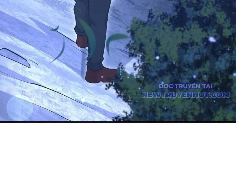 Đệ Nhất Danh Sách Chapter 517 - Next Chapter 518