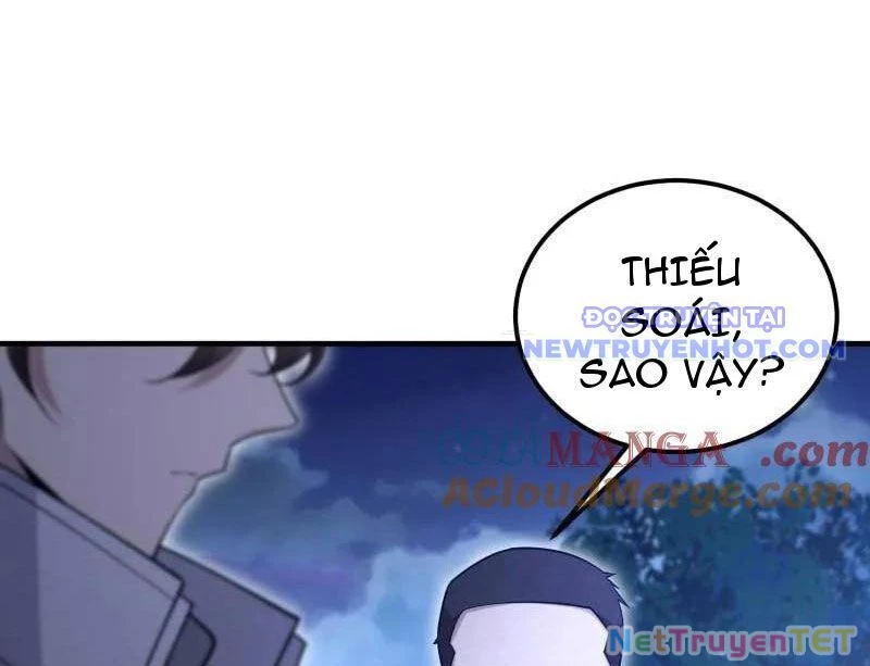 Đệ Nhất Danh Sách Chapter 517 - Next Chapter 518