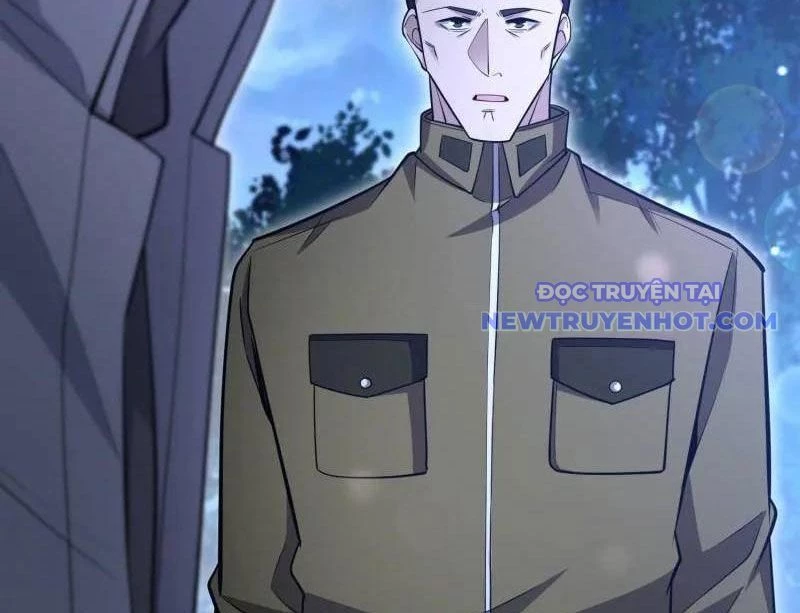 Đệ Nhất Danh Sách Chapter 517 - Next Chapter 518