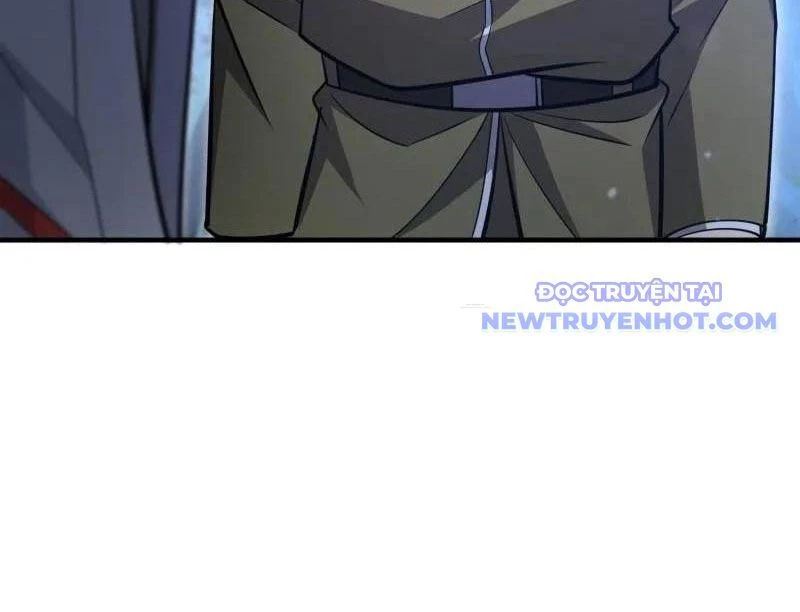 Đệ Nhất Danh Sách Chapter 517 - Next Chapter 518