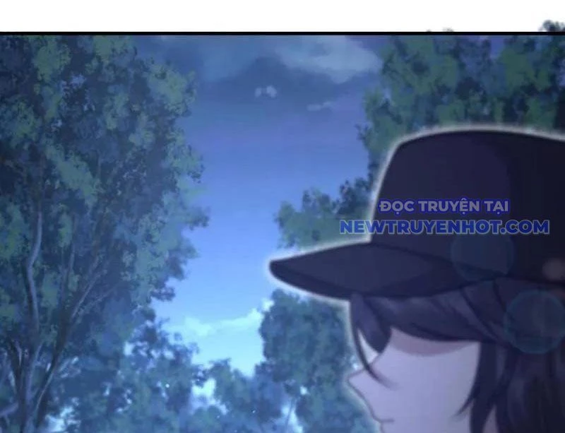 Đệ Nhất Danh Sách Chapter 517 - Next Chapter 518