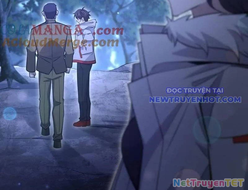 Đệ Nhất Danh Sách Chapter 517 - Next Chapter 518