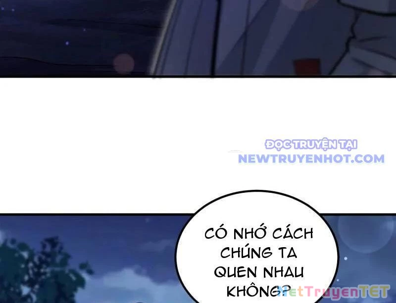 Đệ Nhất Danh Sách Chapter 517 - Next Chapter 518