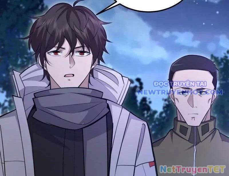 Đệ Nhất Danh Sách Chapter 517 - Next Chapter 518