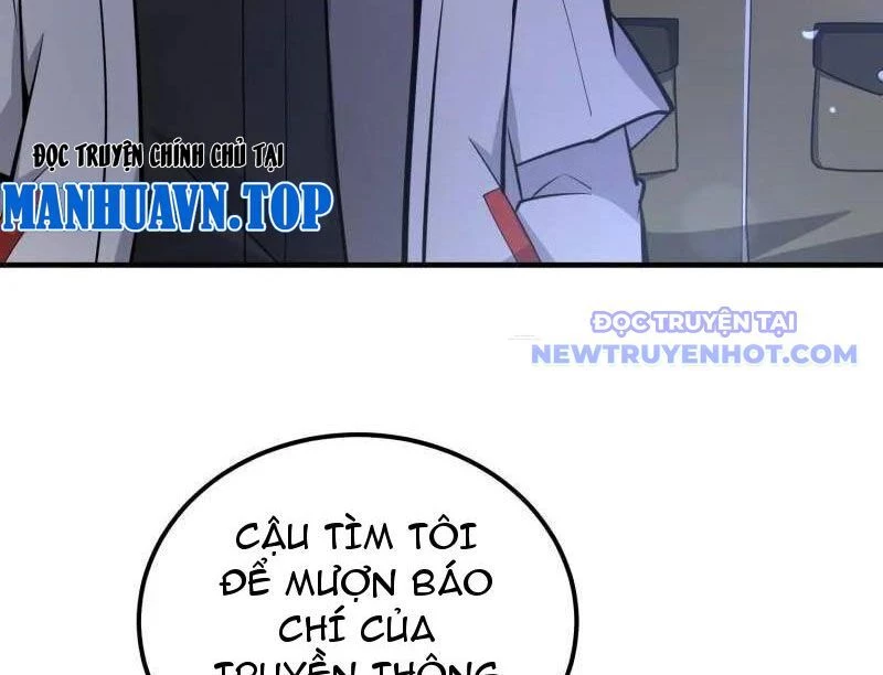 Đệ Nhất Danh Sách Chapter 517 - Next Chapter 518