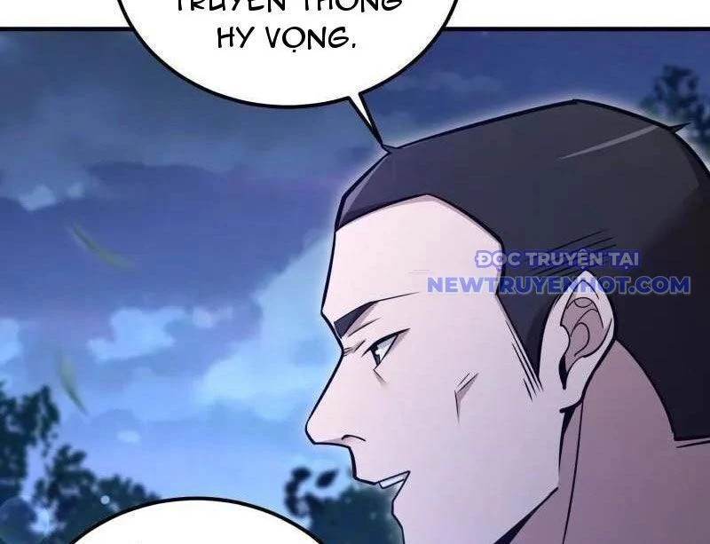 Đệ Nhất Danh Sách Chapter 517 - Next Chapter 518