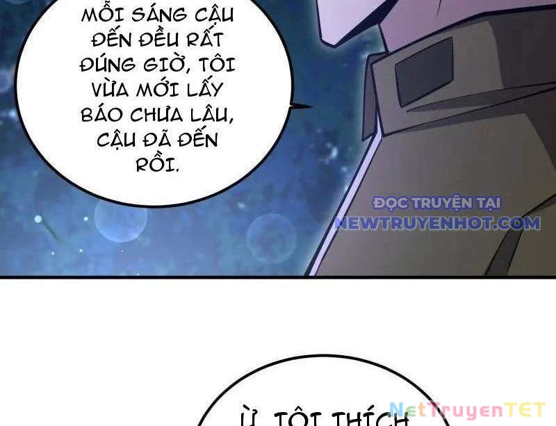 Đệ Nhất Danh Sách Chapter 517 - Next Chapter 518