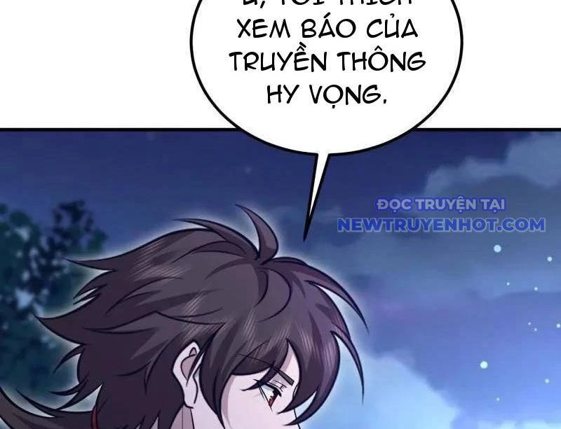 Đệ Nhất Danh Sách Chapter 517 - Next Chapter 518