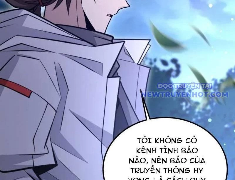 Đệ Nhất Danh Sách Chapter 517 - Next Chapter 518