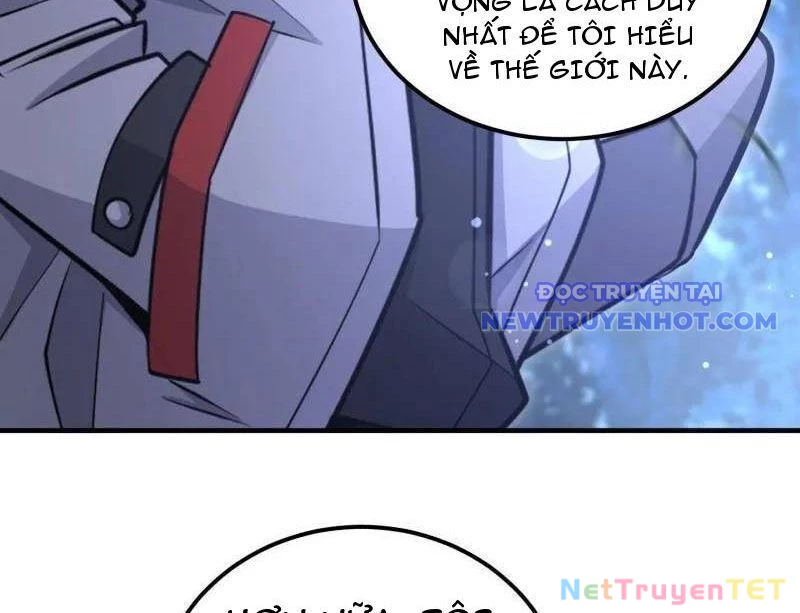 Đệ Nhất Danh Sách Chapter 517 - Next Chapter 518