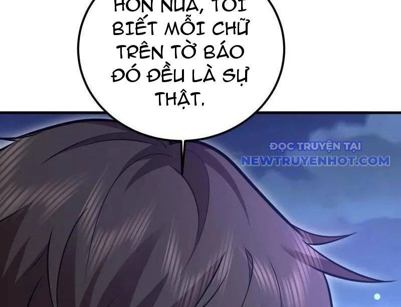 Đệ Nhất Danh Sách Chapter 517 - Next Chapter 518