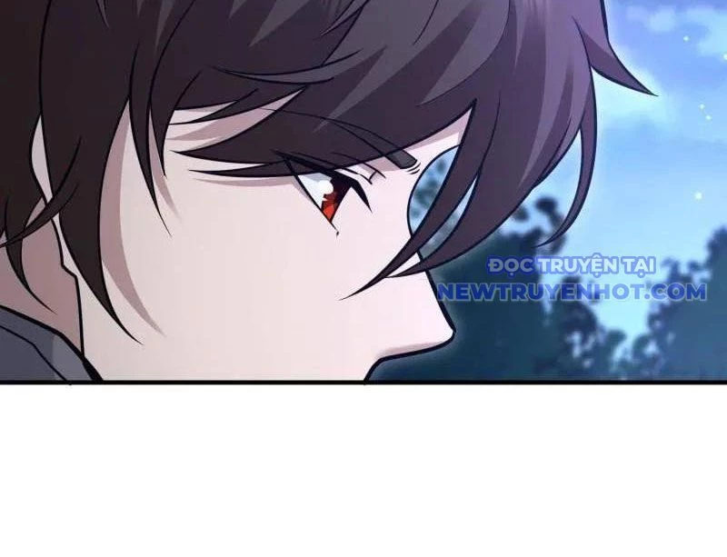 Đệ Nhất Danh Sách Chapter 517 - Next Chapter 518