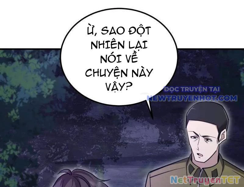 Đệ Nhất Danh Sách Chapter 517 - Next Chapter 518