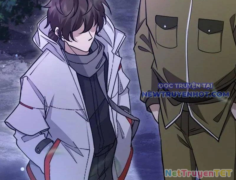 Đệ Nhất Danh Sách Chapter 517 - Next Chapter 518